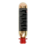 Point Two Replacement CO2 Canister