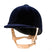 Champion CPX Supreme Riding Hat #colour_navy