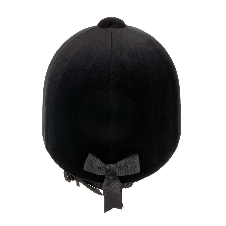 Champion Riding Hats, Helmets, Body Protectors & More | GS Equestrian