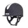 Champion Revolve Junior X-Air MIPS Peaked Helmet #colour_black