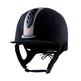 Champion Junior X-Air Dazzle Plus #colour_black-rose-gold