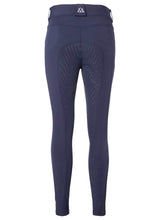 Mountain Horse Chantal Breeches #colour_navy