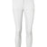 Mountain Horse Chantal Breeches #colour_white