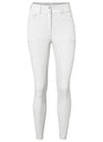 Mountain Horse Chantal Breeches #colour_white