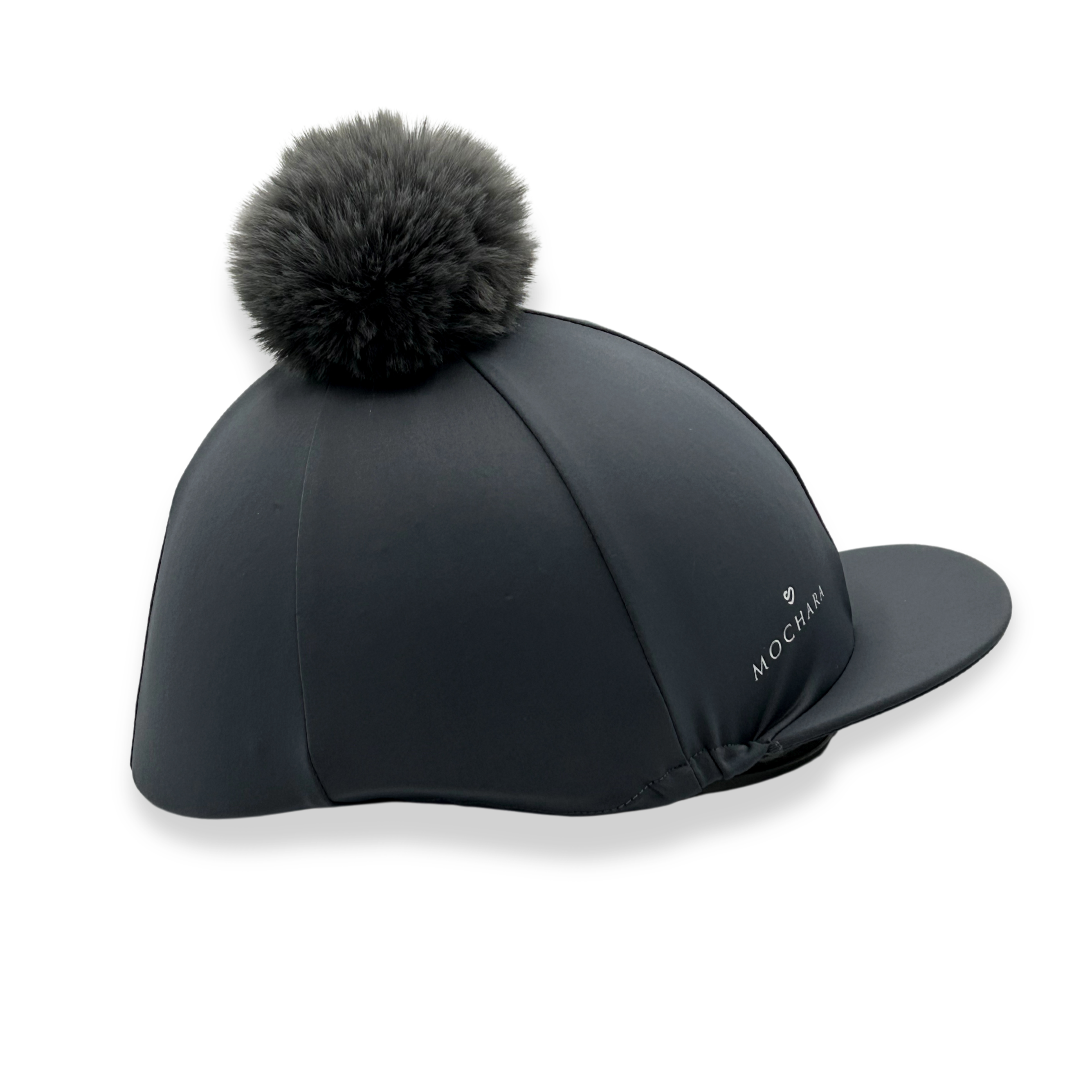 Mochara Hat Silk – GS Equestrian