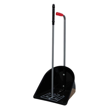 Equi-Sential Stable Tidy #colour_black