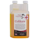 Colikare Pro-Equin