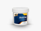 Cavalor Colostra 24 Colostrum Supplement