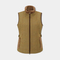 Alan Paine Combrook Ladies Gilet