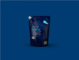 Cavalor CoolSens Cooling & Soothing Recovery Gel for Horses