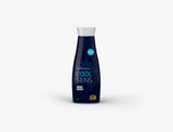 Cavalor CoolSens Cooling & Soothing Recovery Gel for Horses