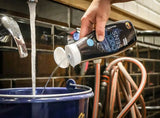 Cavalor CoolSens Cooling & Soothing Recovery Gel for Horses