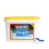 Equine America Cortaflex High Strength with Super Fenn Powder #size_4.5kg