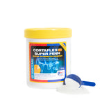 Equine America Cortaflex High Strength with Super Fenn Powder #size_500g