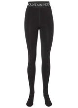 Mountain Horse Cozy Pants #colour_black