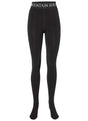 Mountain Horse Cozy Pants #colour_black