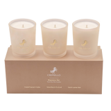 Cremello Gift Pack