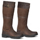 Mountain Horse Cumberland Boots