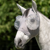 Horseware Ireland Defense Fly Mask