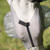 Horseware Ireland Defense Fly Mask