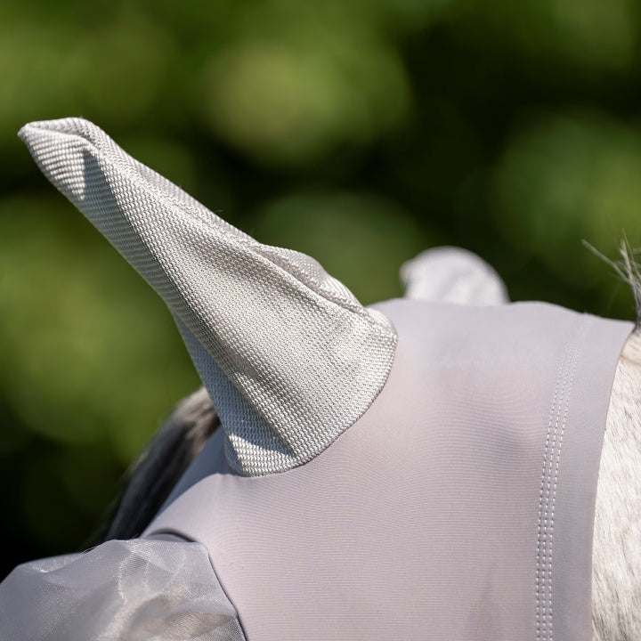 Horseware Ireland Defense Fly Mask