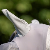 Horseware Ireland Defense Fly Mask