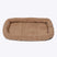 Danish Design Essentials Mattress #colour_beige