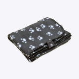 Danish Design Essentials Polar Blanket