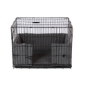 Danish Design Crate Bumper #colour_grey