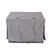 Danish Design Crate Cover #colour_grey