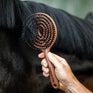 Horseware Ireland Mane & Tail Brush