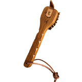 Horseware Ireland Signature Hoof Pick