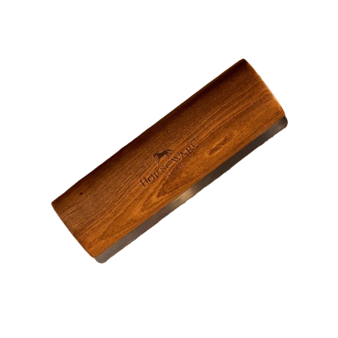 Horseware Ireland Signature Shedding Comb
