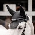 Horseware Ireland Silent Ear Net