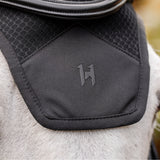 Horseware Ireland Silent Ear Net