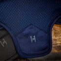 Horseware Ireland Silent Ear Net