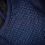 Horseware Ireland Silent Ear Net