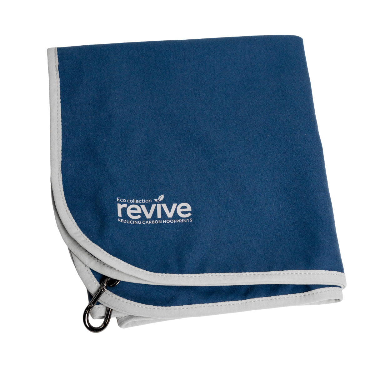 Horseware Ireland Dry Rug Revive Towel
