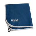 Horseware Ireland Dry Rug Revive Towel