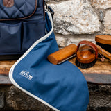 Horseware Ireland Dry Rug Revive Towel