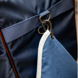 Horseware Ireland Dry Rug Revive Towel