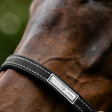 Horseware Ireland Field Safe Headcollar