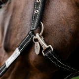 Horseware Ireland Field Safe Headcollar