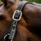 Horseware Ireland Field Safe Headcollar