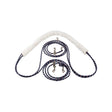 PESSOA SYSTEM TRAINING AID IN ROPE