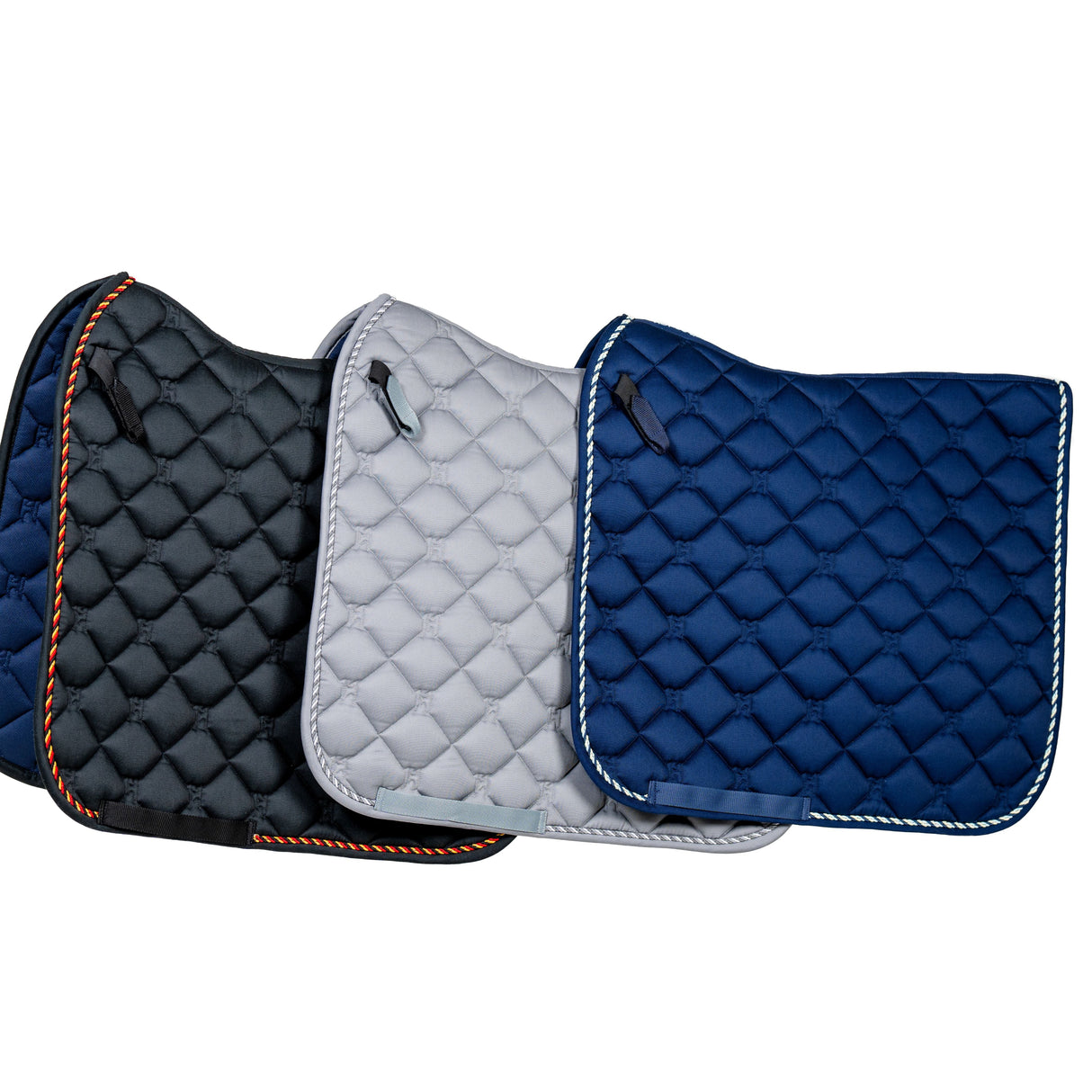 Horseware Ireland Newmarket Dressage Pad