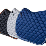 Horseware Ireland Newmarket Close Contact Saddle Pad