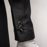HKM Tailcoat -Jill-