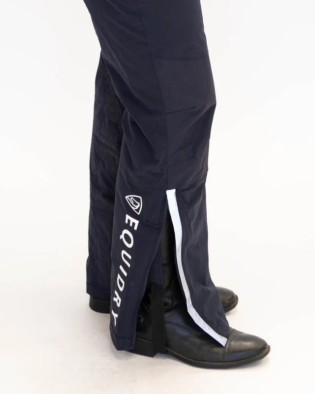 #colour_navy-navy