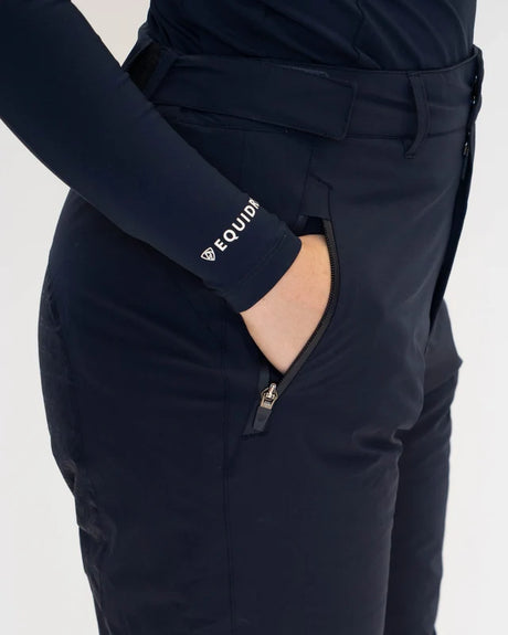 #colour_navy-navy